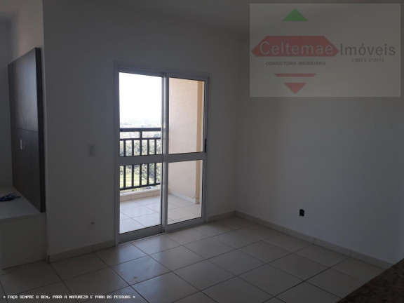 Imagem Apartamento com 2 Quartos à Venda, 65 m² em Vila Nossa Senhora Das Graças - Taubaté Imagem Apartamento com 2 Quartos à Venda, 65 m² em Vila Nossa Senhora Das Graças - Taubaté