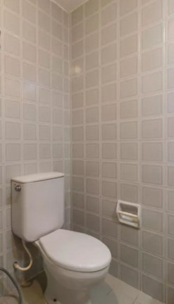 Imagem Apartamento com 3 Quartos à Venda, 99 m² em Vila Leopoldina - São Paulo Imagem Apartamento com 3 Quartos à Venda, 99 m² em Vila Leopoldina - São Paulo