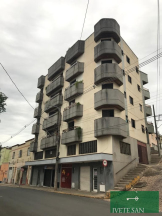 Imagem Apartamento com 3 Quartos à Venda, 90 m² em Socorro Imagem Apartamento com 3 Quartos à Venda, 90 m² em Socorro