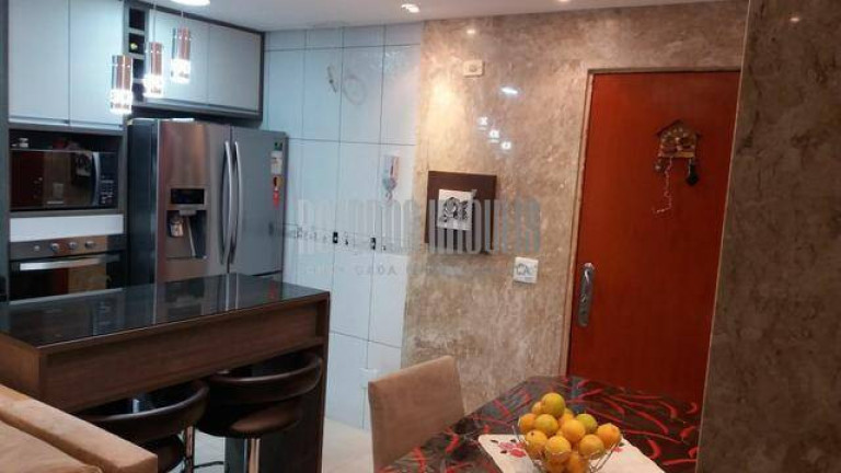 Imagem Apartamento com 2 Quartos à Venda, 67 m² em Vilá Rosália - Guarulhos Imagem Apartamento com 2 Quartos à Venda, 67 m² em Vilá Rosália - Guarulhos