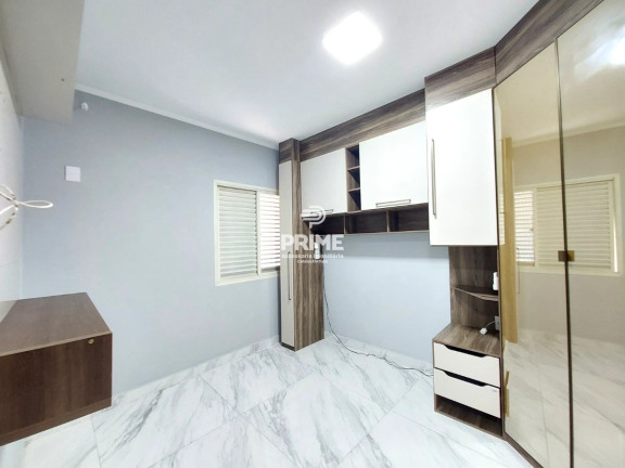Imagem Apartamento com 2 Quartos à Venda, 65 m² em Martim De Sa - Caraguatatuba Imagem Apartamento com 2 Quartos à Venda, 65 m² em Martim De Sa - Caraguatatuba