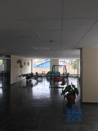 Imagem Apartamento com 2 Quartos para Alugar, 103 m² em Santo Amaro - São Paulo Imagem Apartamento com 2 Quartos para Alugar, 103 m² em Santo Amaro - São Paulo