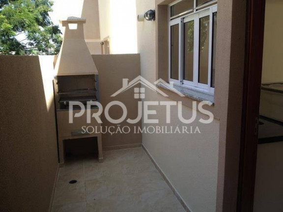 Casa com 3 Quartos à Venda, 90 m² em Jardim Trianon - Taboão Da Serra