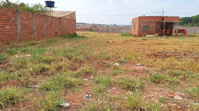 Imagem Terreno à Venda, 231 m² em Residencial São Bernardo Ii - Trindade Imagem Terreno à Venda, 231 m² em Residencial São Bernardo Ii - Trindade