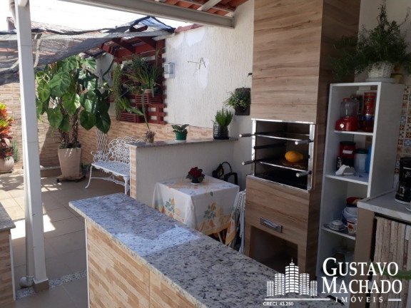Imagem Casa com 3 Quartos à Venda, 220 m² em Jardim Belvedere - Volta Redonda Imagem Casa com 3 Quartos à Venda, 220 m² em Jardim Belvedere - Volta Redonda