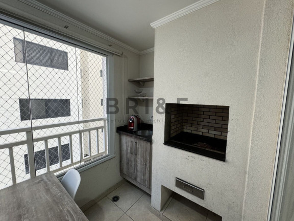 Imagem Apartamento com 3 Quartos à Venda, 100 m² em Vila Cordeiro - São Paulo Imagem Apartamento com 3 Quartos à Venda, 100 m² em Vila Cordeiro - São Paulo