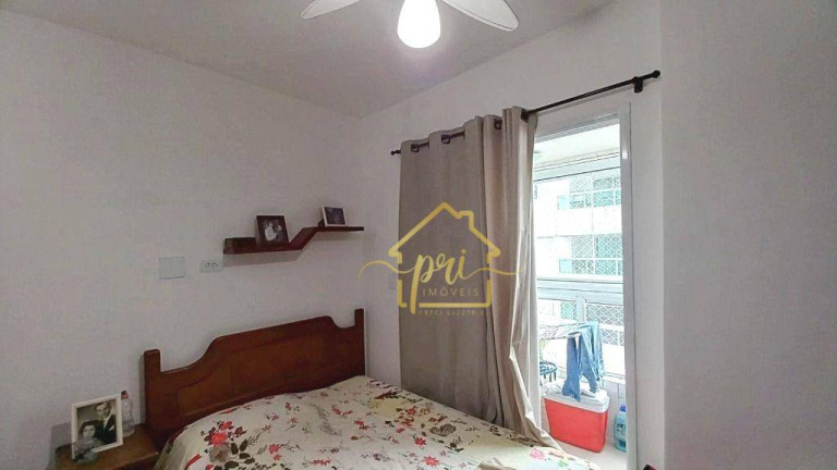 Imagem Apartamento com 2 Quartos à Venda, 64 m² em Ocian - Praia Grande Imagem Apartamento com 2 Quartos à Venda, 64 m² em Ocian - Praia Grande