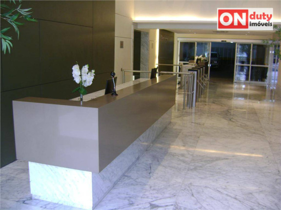 Imagem Sala Comercial à Venda, 42 m² em Vila Matias - Santos Imagem Sala Comercial à Venda, 42 m² em Vila Matias - Santos