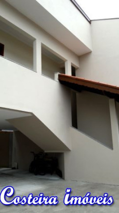 Imagem Imóvel Comercial à Venda, 400 m² em Perequê Açu - Ubatuba Imagem Imóvel Comercial à Venda, 400 m² em Perequê Açu - Ubatuba