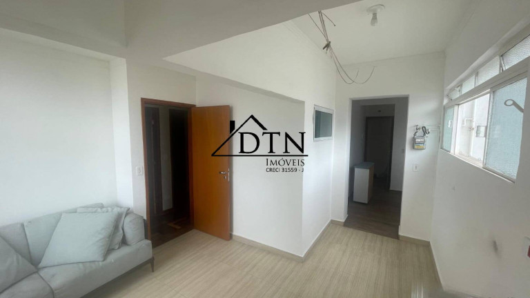 Imagem Apartamento com 3 Quartos à Venda, 90 m² em Rudge Ramos - São Bernardo Do Campo