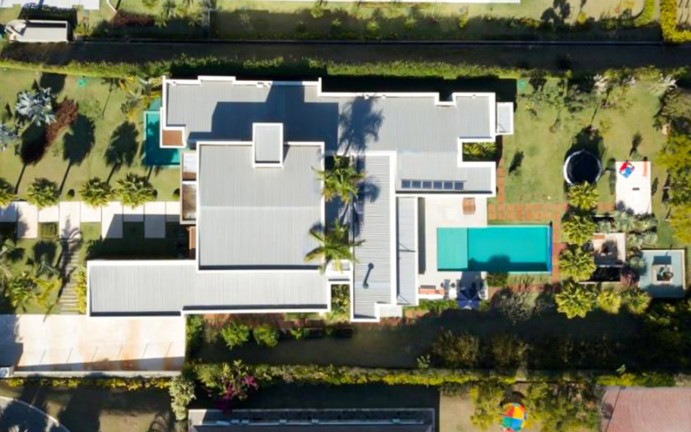 Imagem Casa de Condomínio com 6 Quartos à Venda, 1.000 m² em Fazenda Vila Real De Itu - Itu Imagem Casa de Condomínio com 6 Quartos à Venda, 1.000 m² em Fazenda Vila Real De Itu - Itu