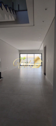 Imagem Casa com 4 Quartos à Venda, 214 m² em Urbanova Vii - São José Dos Campos