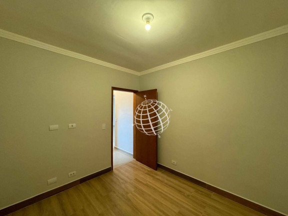 Imagem Casa com 3 Quartos à Venda, 98 m² em Jardim Maristela - Atibaia Imagem Casa com 3 Quartos à Venda, 98 m² em Jardim Maristela - Atibaia