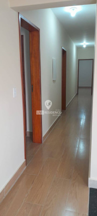 Imagem Casa com 3 Quartos à Venda, 210 m² em Loteamento Terras Da Fazenda - Itatiba Imagem Casa com 3 Quartos à Venda, 210 m² em Loteamento Terras Da Fazenda - Itatiba