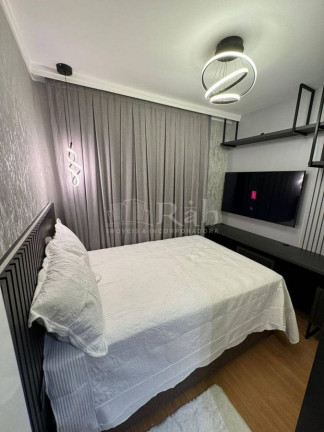 Imagem Apartamento com 3 Quartos à Venda, 80 m² em Nações - Balneário Camboriú