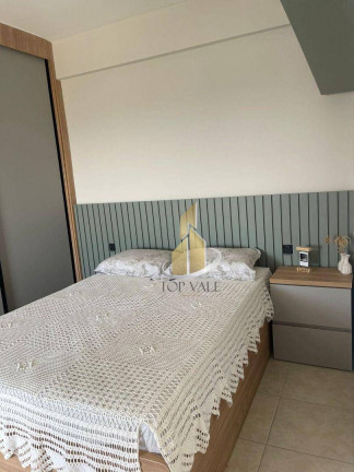 Imagem Cobertura com 3 Quartos à Venda, 143 m² em Jardim Satélite - São José Dos Campos Imagem Cobertura com 3 Quartos à Venda, 143 m² em Jardim Satélite - São José Dos Campos
