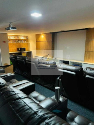 Imagem Apartamento com 3 Quartos à Venda, 89 m² em Expedicionários - João Pessoa Imagem Apartamento com 3 Quartos à Venda, 89 m² em Expedicionários - João Pessoa