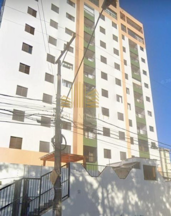 Imagem Apartamento com 3 Quartos à Venda, 89 m² em Vila Itapura - Campinas Imagem Apartamento com 3 Quartos à Venda, 89 m² em Vila Itapura - Campinas