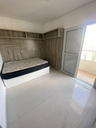 Imagem Apartamento com 3 Quartos à Venda, 272 m² em Ocian - Praia Grande Imagem Apartamento com 3 Quartos à Venda, 272 m² em Ocian - Praia Grande