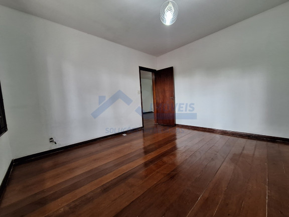 Imagem Casa com 3 Quartos à Venda, 193 m² em Cristo Redentor - Porto Alegre Imagem Casa com 3 Quartos à Venda, 193 m² em Cristo Redentor - Porto Alegre