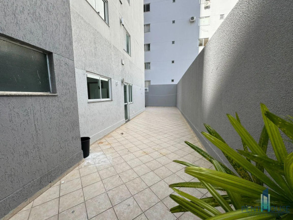 Imagem Apartamento com 3 Quartos à Venda, 210 m² em Centro - Balneário Camboriú Imagem Apartamento com 3 Quartos à Venda, 210 m² em Centro - Balneário Camboriú