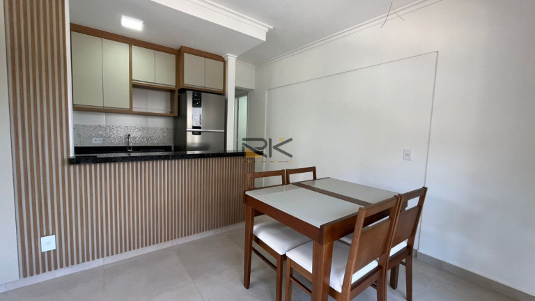 Imagem Apartamento com 2 Quartos à Venda, 66 m² em Itaguá - Ubatuba Imagem Apartamento com 2 Quartos à Venda, 66 m² em Itaguá - Ubatuba