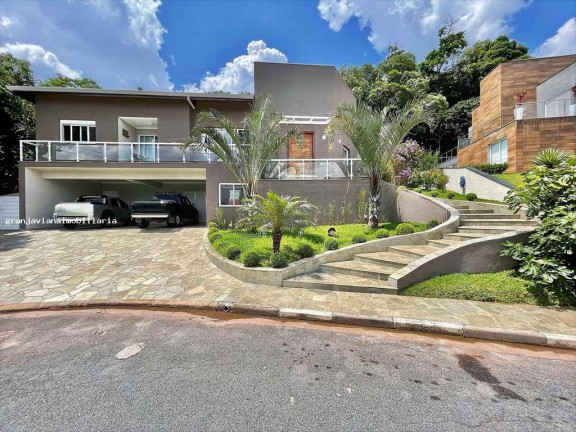 Imagem Casa à Venda, em Parque Nova Jandira - Jandira Imagem Casa à Venda, em Parque Nova Jandira - Jandira