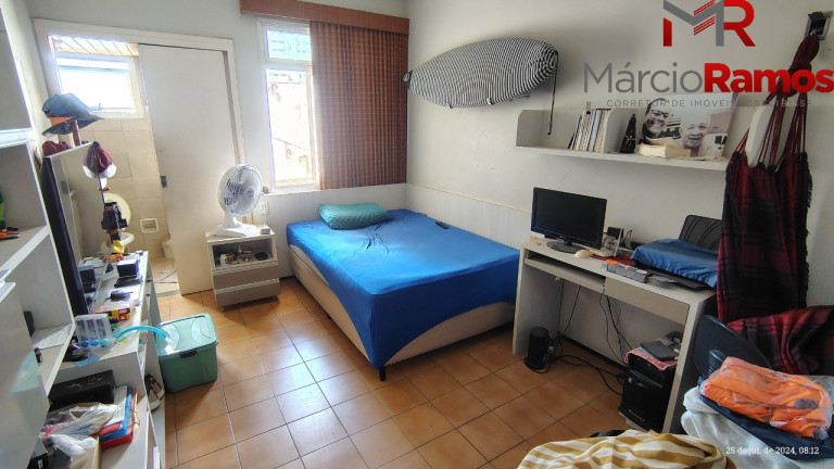 Imagem Imóvel com 4 Quartos à Venda, 136 m² em Cocó - Fortaleza Imagem Imóvel com 4 Quartos à Venda, 136 m² em Cocó - Fortaleza