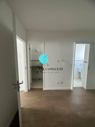 Imagem Casa com 1 Quarto para Alugar, 40 m² em Consolação - São Paulo Imagem Casa com 1 Quarto para Alugar, 40 m² em Consolação - São Paulo