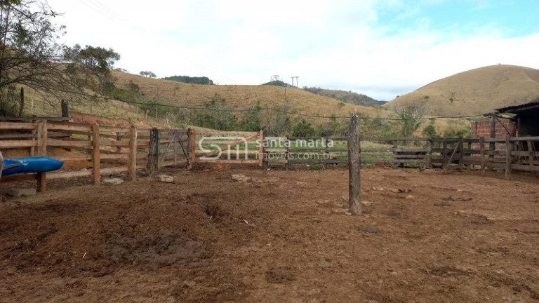 Imagem Imóvel com 1 Quarto à Venda, 1.573.000 m² em Três Barras - Cachoeira Paulista Imagem Imóvel com 1 Quarto à Venda, 1.573.000 m² em Três Barras - Cachoeira Paulista