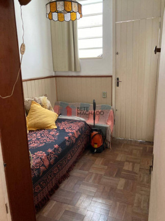 Imagem Casa com 3 Quartos à Venda, 70 m² em Araras - Teresópolis