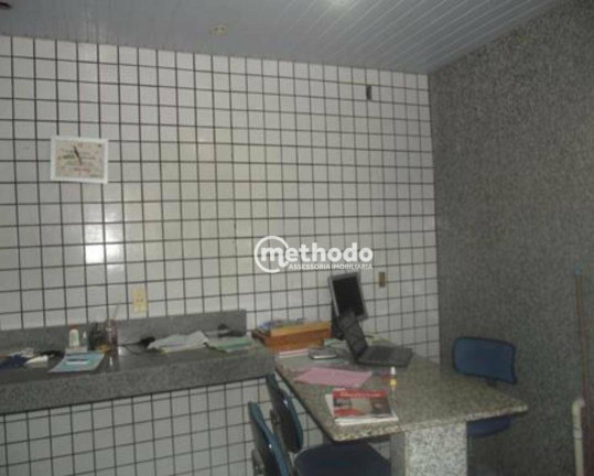 Imagem Galpão à Venda, 420 m² em Jardim Myrian Moreira Da Costa - Campinas Imagem Galpão à Venda, 420 m² em Jardim Myrian Moreira Da Costa - Campinas