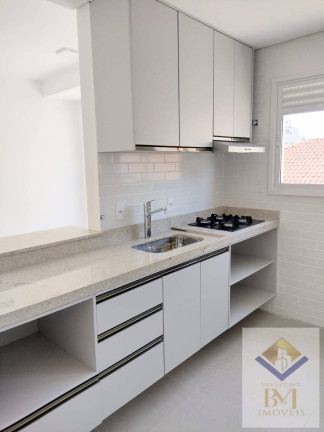 Imagem Apartamento com 2 Quartos para Alugar, 73 m² em Aparecida - Santos Imagem Apartamento com 2 Quartos para Alugar, 73 m² em Aparecida - Santos