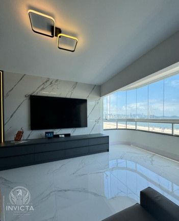 Imagem Apartamento com 4 Quartos à Venda, 160 m² em Barra Sul - Balneário Camboriú Imagem Apartamento com 4 Quartos à Venda, 160 m² em Barra Sul - Balneário Camboriú