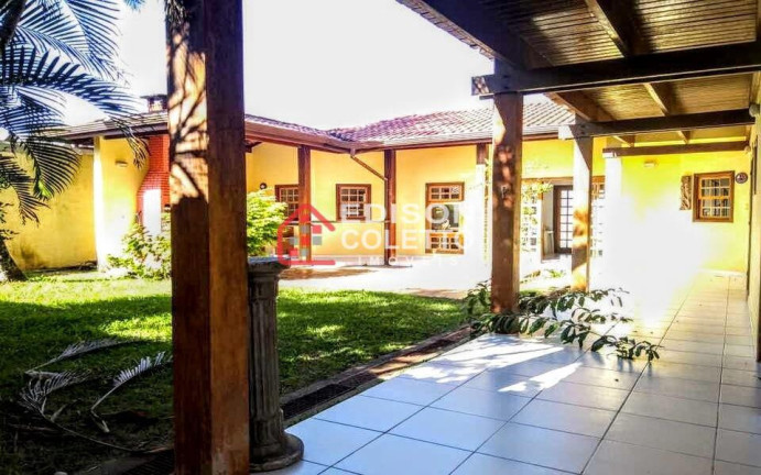 Imagem Imóvel Comercial à Venda, 310 m² em Jardim Mar E Sol - Peruíbe Imagem Imóvel Comercial à Venda, 310 m² em Jardim Mar E Sol - Peruíbe