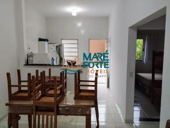 Imagem Casa com 4 Quartos à Venda, 181 m² em Jardim Samambaia - Ubatuba Imagem Casa com 4 Quartos à Venda, 181 m² em Jardim Samambaia - Ubatuba