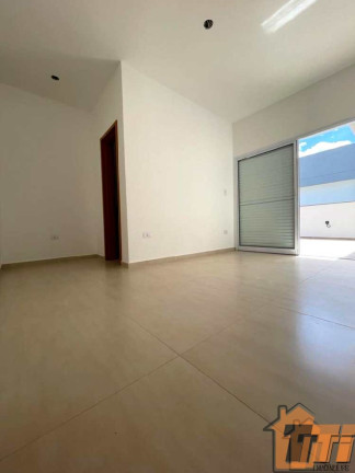 Imagem Cobertura com 3 Quartos à Venda, 140 m² em Centro - Ubatuba Imagem Cobertura com 3 Quartos à Venda, 140 m² em Centro - Ubatuba