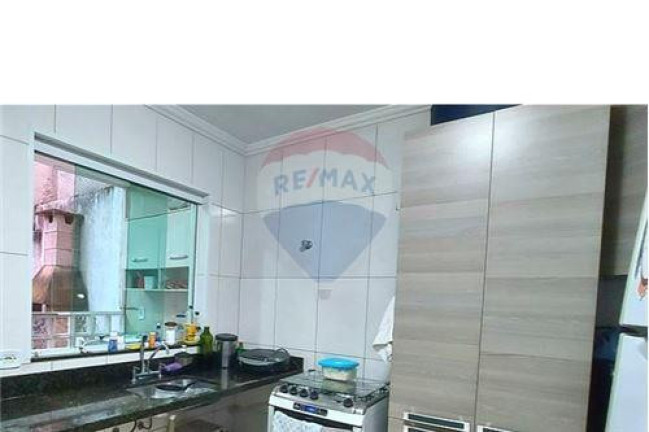 Imagem Casa com 3 Quartos à Venda, em Vila Formosa - São Paulo Imagem Casa com 3 Quartos à Venda, em Vila Formosa - São Paulo