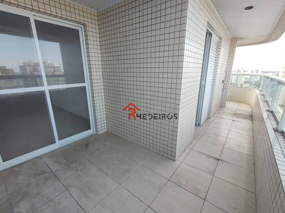 Imagem Apartamento com 3 Quartos à Venda, 130 m² em Ocian - Praia Grande Imagem Apartamento com 3 Quartos à Venda, 130 m² em Ocian - Praia Grande