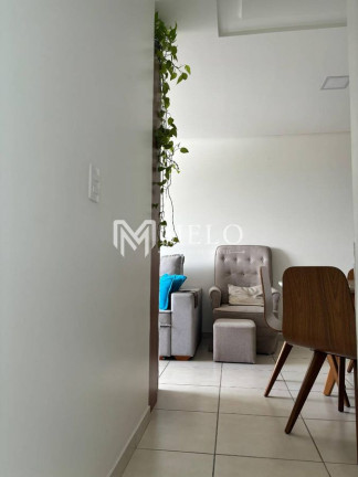 Imagem Apartamento com 2 Quartos à Venda, 57 m² em Santo Amaro - Recife Imagem Apartamento com 2 Quartos à Venda, 57 m² em Santo Amaro - Recife
