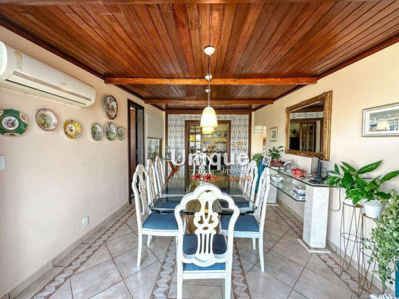 Imagem Casa com 6 Quartos à Venda, 1.000 m² em Palmeiras - Cabo Frio Imagem Casa com 6 Quartos à Venda, 1.000 m² em Palmeiras - Cabo Frio