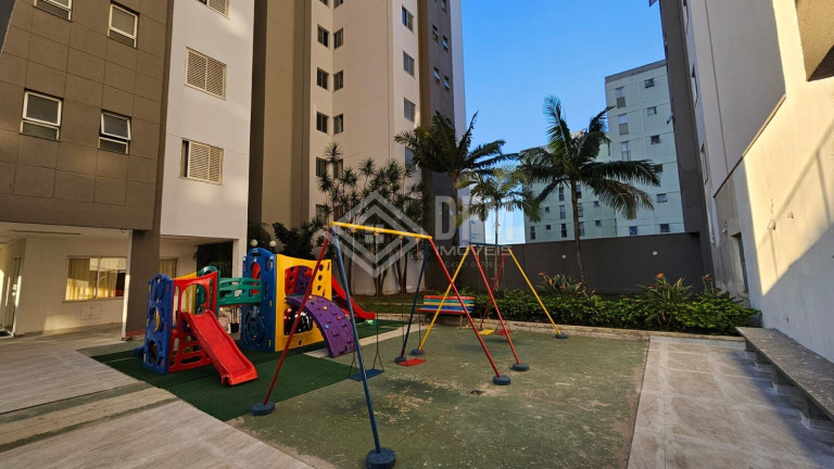 Imagem Apartamento com 3 Quartos à Venda, 90 m² em Jardim Armênia - Mogi Das Cruzes Imagem Apartamento com 3 Quartos à Venda, 90 m² em Jardim Armênia - Mogi Das Cruzes