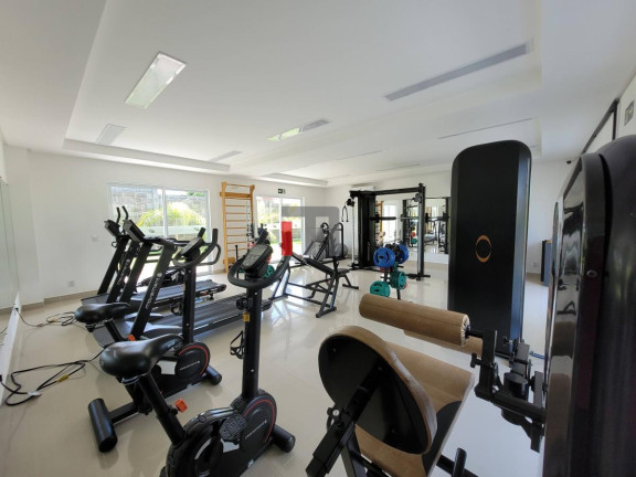 Imagem Casa de Condomínio com 3 Quartos à Venda, 120 m² em Cajupiranga - Parnamirim
