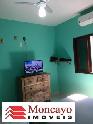 Imagem Casa com 2 Quartos à Venda, 500 m² em Praia Das Palmeiras - Caraguatatuba Imagem Casa com 2 Quartos à Venda, 500 m² em Praia Das Palmeiras - Caraguatatuba