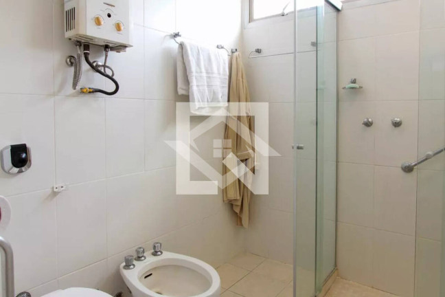 Imagem Apartamento com 3 Quartos à Venda, 125 m² em Barra Da Tijuca - Rio De Janeiro Imagem Apartamento com 3 Quartos à Venda, 125 m² em Barra Da Tijuca - Rio De Janeiro