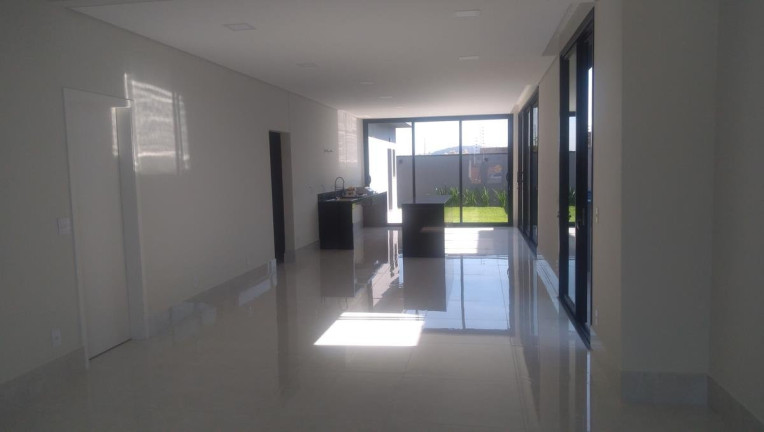 Imagem Casa com 3 Quartos à Venda, 164 m² em Pecan - Itupeva Imagem Casa com 3 Quartos à Venda, 164 m² em Pecan - Itupeva