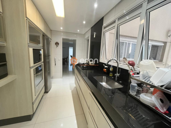 Imagem Apartamento com 3 Quartos à Venda, 155 m² Imagem Apartamento com 3 Quartos à Venda, 155 m²