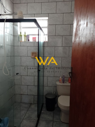 Imagem Casa com 4 Quartos à Venda, 150 m² em Vila Paulista - Mogi Das Cruzes Imagem Casa com 4 Quartos à Venda, 150 m² em Vila Paulista - Mogi Das Cruzes