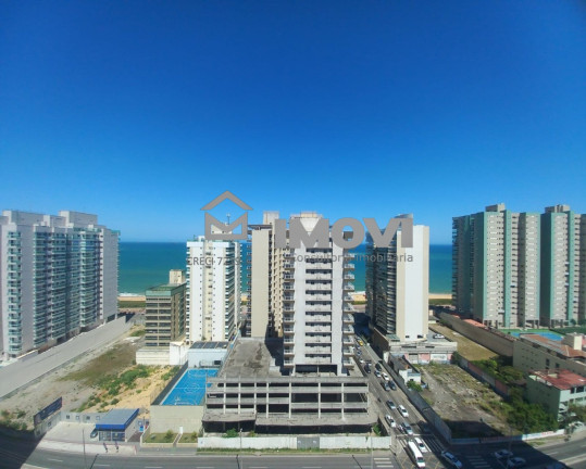 Imagem Apartamento com 2 Quartos à Venda, 70 m² em Praia De Itaparica - Vila Velha Imagem Apartamento com 2 Quartos à Venda, 70 m² em Praia De Itaparica - Vila Velha