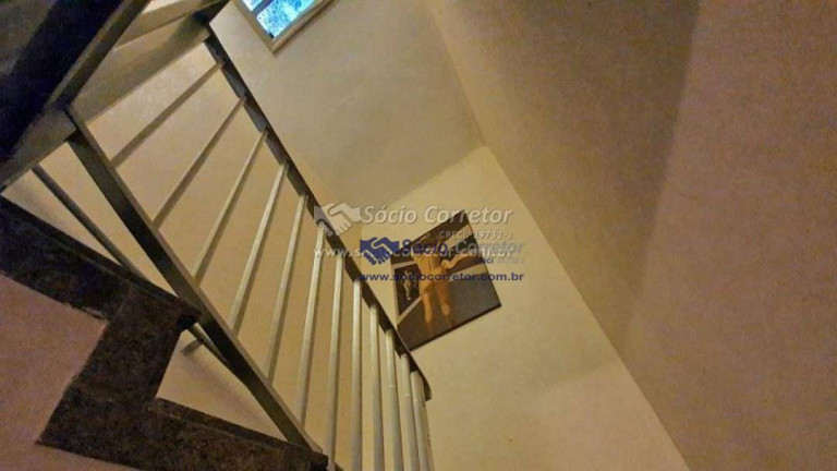 Imagem Sobrado com 4 Quartos à Venda, 240 m² em Tatuapé - São Paulo Imagem Sobrado com 4 Quartos à Venda, 240 m² em Tatuapé - São Paulo